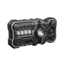 Founder Pack Council