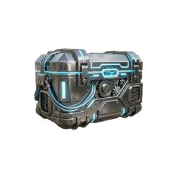 Founder Pack Tactical